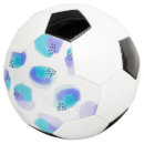 Recherche de peinture ballons foot Brosse