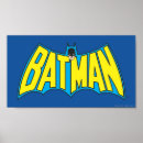 Recherche de ovale posters Joker