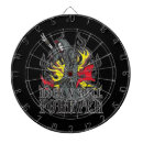 Recherche de roches dart Crâne