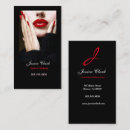 Recherche de nail artist cartes visite Pour elle