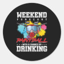 Recherche de tireur autocollants Tableau