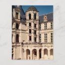 Recherche de 1519 cartes postales Extérieur