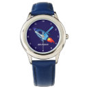 Recherche de astronaute montres Nom