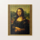 Recherche de denteux puzzles Pour tous
