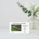 Recherche de ponts cartes visite Bois