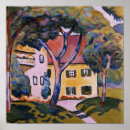 Recherche de august macke art Auguste