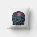 Recherche de halloween chambre enfant décorations Créationsépouvantables