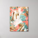 Recherche de peinture abstraite moderne toiles Acrylique