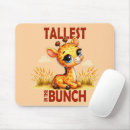 Recherche de grand g tapis souris Pour tous