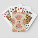 Recherche de transparent jeux de cartes Noir