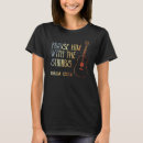 Recherche de musique chrétienne tshirts Joueur