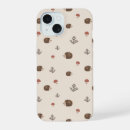 Recherche de forestier iphone coques Champignons