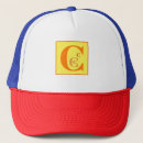 Recherche de abstrait casquettes Cool