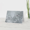 Recherche de rêve de noël cartes Rêves