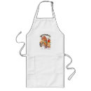 Recherche de woods tabliers Cuisine