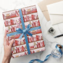 Recherche de motif de livres papier cadeau Pour elle