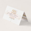Recherche de gâteau de mariage cartes visite Traiteur
