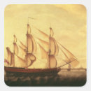 Recherche de francis autocollants Anglais