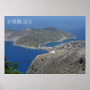 Recherche de village grec posters Voyage