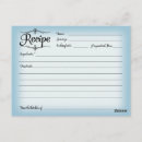 Recherche de défilés cartes postales Mariés