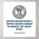 Recherche de des citations conservatrices posters Libertaire