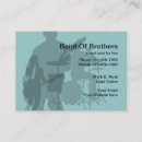 Recherche de rock band cartes visite Musicien