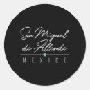 Recherche de colonial autocollants Destination voyage