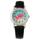 Recherche de ballons montres Coeur