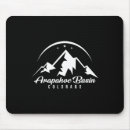 Recherche de refroidissement tapis souris Briser la montagne