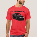 Recherche de lancia vêtements Delta
