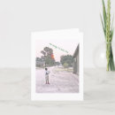 Recherche de rester en contact vœux cartes Photographie