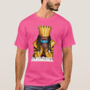 Recherche de hiphop tshirts Eminem