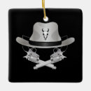 Recherche de fusils ornements Canon