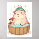 Recherche de spa jour posters Mignon