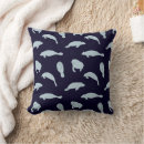 Recherche de lamérique coussins Mammifère