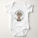 Recherche de grand frère bébé vêtements Baby