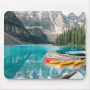 Recherche de le canada électronique Alberta