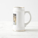 Recherche de loup chopes Paquet