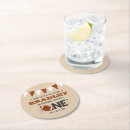 Recherche de le football dessous de verres Pour tous