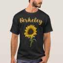 Recherche de berkeley tshirts Amérique