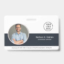 Recherche de marine bureau fournitures Logo
