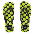 Recherche de tennis chaussures Pour tous