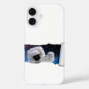 Recherche de ufos iphone coques Bleu
