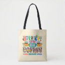 Recherche de central sacs Produit