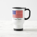 Recherche de commémoratif voyage mugs Usa
