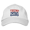Recherche de 2016 Zlection