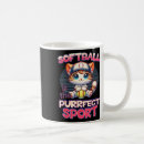 Recherche de lanceur tasses Entraînement