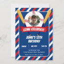 Recherche de 9 11 invitations Fête d'anniversaire