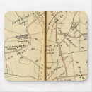 Recherche de salem tapis souris Nord