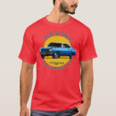 Recherche de road runner tshirts Rétro